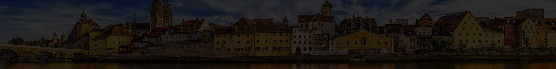 临汾茅台酒回收