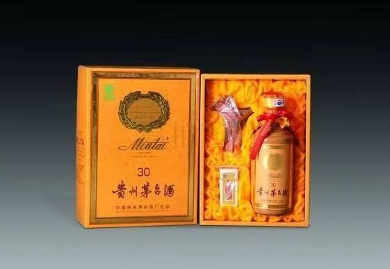 临汾年份酒回收